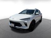 Thumbnail of 2024 Summit White Buick Encore GX