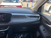 Thumbnail of 2024 Summit White Buick Encore GX