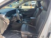 Thumbnail of 2024 Summit White Buick Encore GX