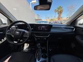 Thumbnail of 2024 Summit White Buick Encore GX