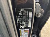 Thumbnail of 2024 Gravity Grey Kia Sorento