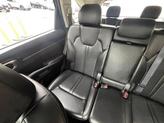 Thumbnail of 2024 Gravity Grey Kia Sorento