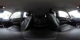 Thumbnail of 2024 Gravity Grey Kia Sorento