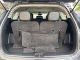 Thumbnail of 2024 Gravity Grey Kia Sorento
