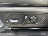 Thumbnail of 2024 Gravity Grey Kia Sorento