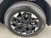 Thumbnail of 2024 Gravity Grey Kia Sorento