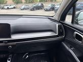 Thumbnail of 2024 Gravity Grey Kia Sorento
