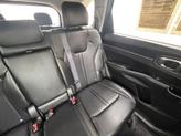 Thumbnail of 2024 Gravity Grey Kia Sorento
