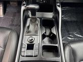 Thumbnail of 2024 Gravity Grey Kia Sorento