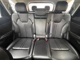 Thumbnail of 2024 Gravity Grey Kia Sorento