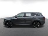 Thumbnail of 2024 Gravity Grey Kia Sorento