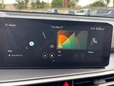 Thumbnail of 2024 Gravity Grey Kia Sorento