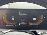 Thumbnail of 2024 Gravity Grey Kia Sorento