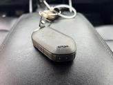 Thumbnail of 2024 Gravity Grey Kia Sorento
