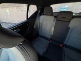 Thumbnail of 2024 Gray Volvo XC40