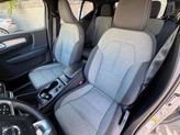 Thumbnail of 2024 Gray Volvo XC40