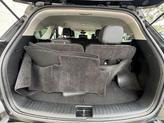 Thumbnail of 2024 Ebony Black Kia Sorento