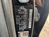 Thumbnail of 2024 Ebony Black Kia Sorento