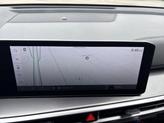 Thumbnail of 2024 Ebony Black Kia Sorento