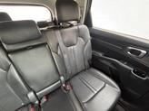 Thumbnail of 2024 Ebony Black Kia Sorento