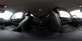 Thumbnail of 2024 Ebony Black Kia Sorento