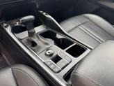 Thumbnail of 2024 Ebony Black Kia Sorento