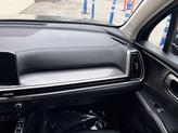 Thumbnail of 2024 Ebony Black Kia Sorento