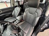 Thumbnail of 2024 Ebony Black Kia Sorento