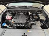 Thumbnail of 2024 Ebony Black Kia Sorento