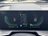 Thumbnail of 2024 Ebony Black Kia Sorento