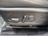 Thumbnail of 2024 Ebony Black Kia Sorento