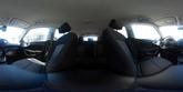 Thumbnail of 2024 Gravity Gray Kia Soul