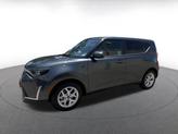 Thumbnail of 2024 Gravity Gray Kia Soul