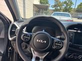Thumbnail of 2024 Gravity Gray Kia Soul