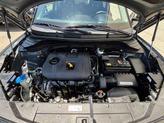 Thumbnail of 2024 Gravity Gray Kia Soul