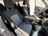Thumbnail of 2024 Gravity Gray Kia Soul