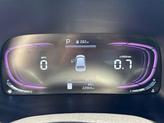 Thumbnail of 2024 Gravity Gray Kia Soul