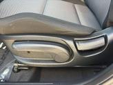 Thumbnail of 2024 Gravity Gray Kia Soul