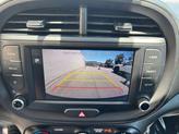 Thumbnail of 2024 Gravity Gray Kia Soul