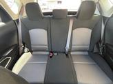 Thumbnail of 2024 Gravity Gray Kia Soul