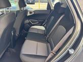 Thumbnail of 2024 Gravity Gray Kia Soul
