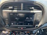 Thumbnail of 2024 Gravity Gray Kia Soul