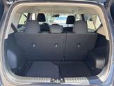 Thumbnail of 2024 Gravity Gray Kia Soul