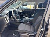 Thumbnail of 2024 Gravity Gray Kia Soul