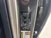 Thumbnail of 2024 Gravity Gray Kia Soul