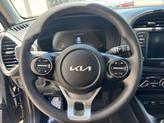 Thumbnail of 2024 Gravity Gray Kia Soul
