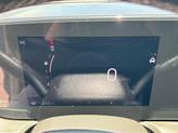 Thumbnail of 2024 Summit White Buick Encore GX