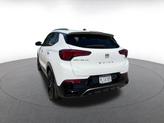 Thumbnail of 2024 Summit White Buick Encore GX