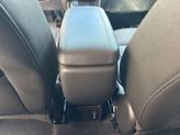 Thumbnail of 2024 Summit White Buick Encore GX