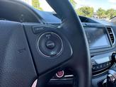 Thumbnail of 2015 Burgundy red Honda CR-V